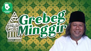 Download lagu Gus Muwafiq Terbaru 2024 || PUNCAK MAULID NABI MUHAMMAD || GREBEG MINGGIR mp3
