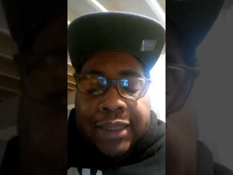 download lagu mp3 mp4 Afeni Shakur Quotes, download lagu Afeni Shakur Quotes gratis, unduh video klip Afeni Shakur Quotes