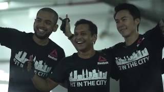 Download lagu A-Listers' Body Transformation with Celebrity Fitness mp3 Download lagu A-Listers' Body Transformation with Celebrity Fitness mp3
