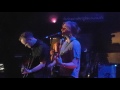 Sleeper - Dress Like Your Mother (live at The Haunt, Brighton)
