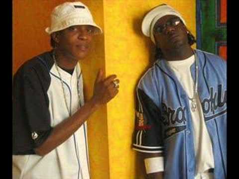 tanto metro & devonte ft joe budden - mardi grass