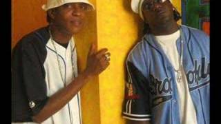 tanto metro &amp; devonte ft joe budden - mardi grass