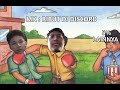 Ngentod Nuevafams 5 Br