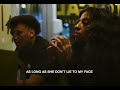 Mayzin Rexx Life Raj Whatever She Wants Official Lyric Video
