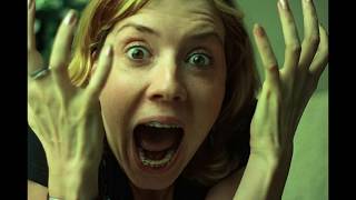 Le conseil du maître : les gauchers