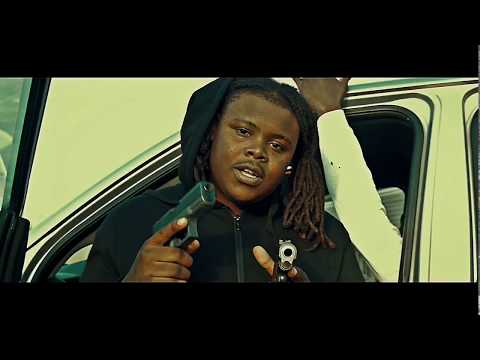 Vbz Mickie - That's How It Go (Music Video) Shot By GogettaVisuals