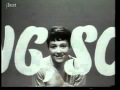 Suzanne Doucet - Okay, ich geh 1964