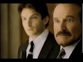 The Birdcage Movie Trailer 1996 TV Spot