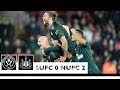 Sheffield United 0 Newcastle United 2: Brief Highlights