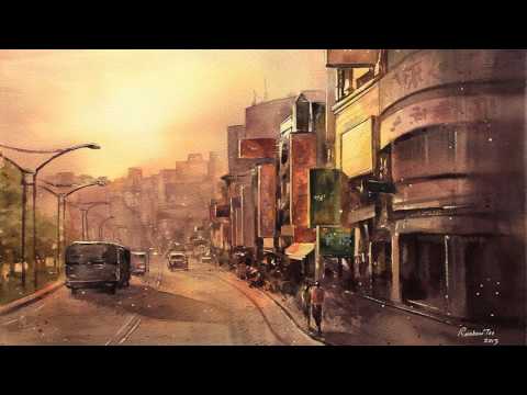 Von D Ft. Phephe - Show Me