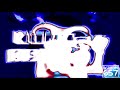 FORGOT TO DO IT An Audio Effect I Ll Call SwirlAGRBDM657Rays Testing ERSATZ