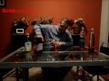 RedBerry Ciroc Mix 