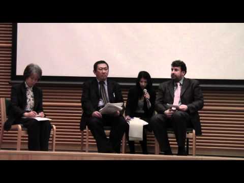 Thang Lian  Thang (RCCJ) 1