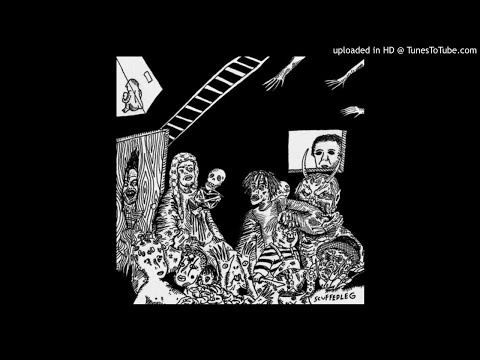 *FREE* BOOFBOIICY x BRRRBERRY$HORTY x SLIMESITO Type Beat