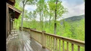 Lonesome Valley Home For Sale: 4 Bedrooms and 4.5 Baths