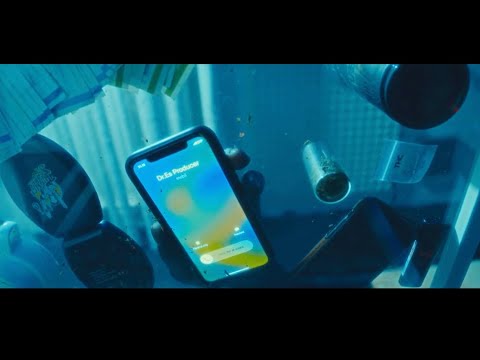 Dayzon Ft. Ossiris - Gode Stunder (Remix)