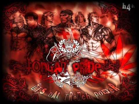 r19 tau kei tonga pe