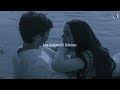 Na Kajre Ki Dhar Lyrics Status Heart Touching Romantic Song WhatsApp Status Video LovelyAakash