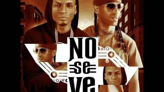 Anonimus Ft Arcangel - No Se Ve