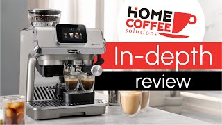 Review thumbnail