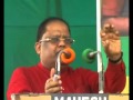 BJP Sadasyata Abhiyan bsp cg Amar Agrawal - YouTube