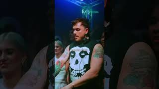 Download lagu nobody expected this “down with the sickness” dnb switch 🤯 mp3 Download lagu nobody expected this “down with the sickness” dnb switch 🤯 mp3