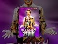 Forbidden Zone: Director's Cut