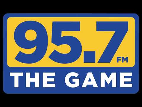 KGMZ-FM/San Francisco, California Legal IDs - July 29, 2021