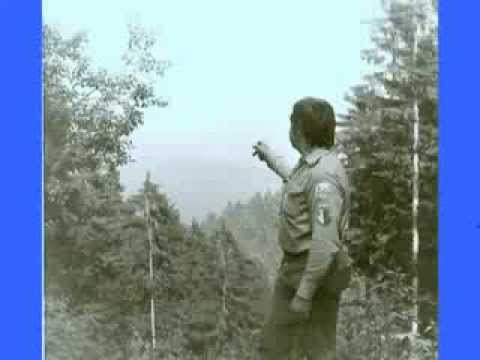 Rok 1973 spev Michal Tučný   Alan Mikušek