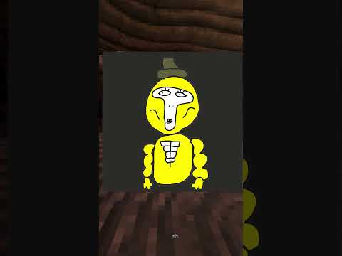 Reacting to your fan arts