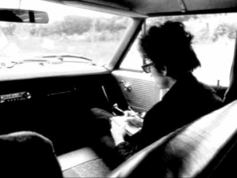 Video thumbnail for Huck’s Tune