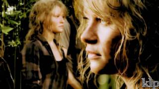 All That Matters - Claire *spoilers for 6x06*