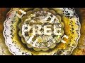 Pree- Lemon Tree 