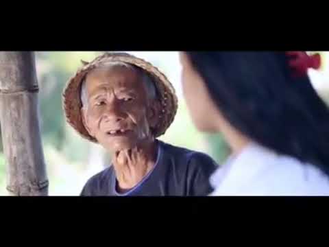 Film Guru rupaka (orang tua)