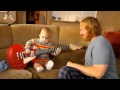hard-metal-play-à¶šà¶»à¶±-à¶»à·œà¶šà·Š-à¶¶à¶¶à·-