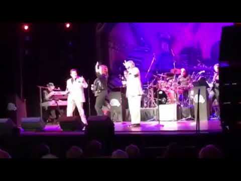 Emil Stucchio & The Classics