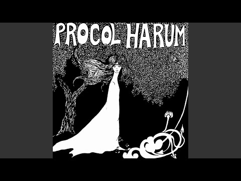 Procol Harum MP3, 2 CD - фото 9 - id-p2319517240