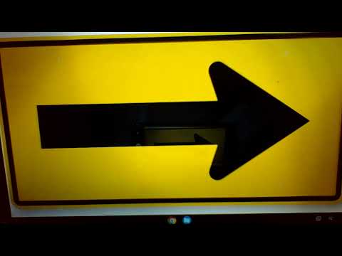 Finding Handles Part 14 Minions Impressions