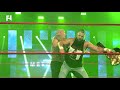 Eddie Edwards vs. Eric Young for IMPACT World Title | IMPACT Tuesday at 8 p.m. ET on Fight Network