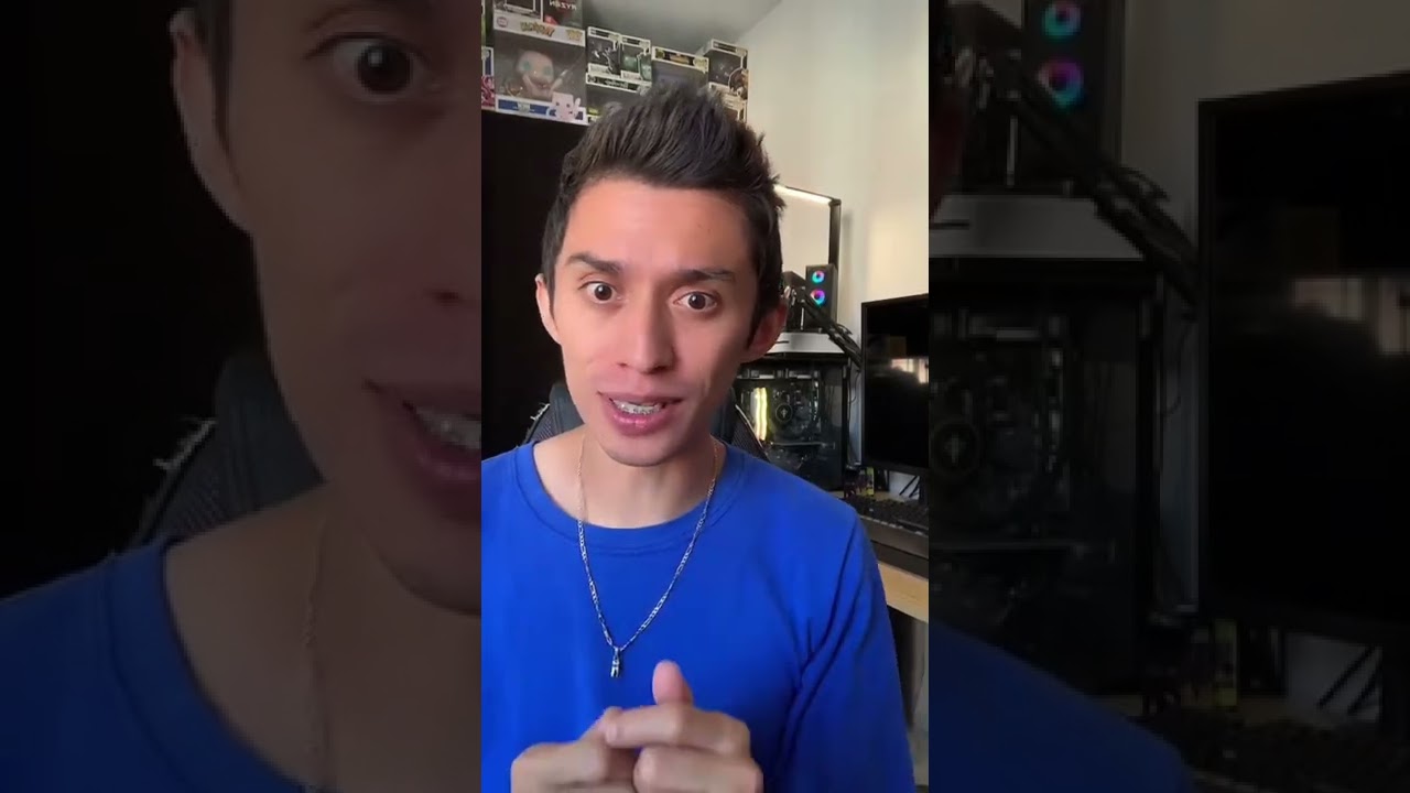 Me duele un diente cuando como algo frío o dulce