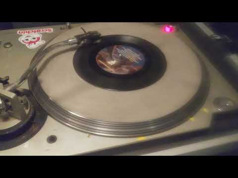 Vast Aire vs.Gilead7. "Gatekeeper"