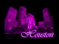 MJG - Pimpin' Ain't Easy Chopped N Screwed