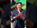 Vaa Ponmayile Ilaiyaraja SPB P Susheela