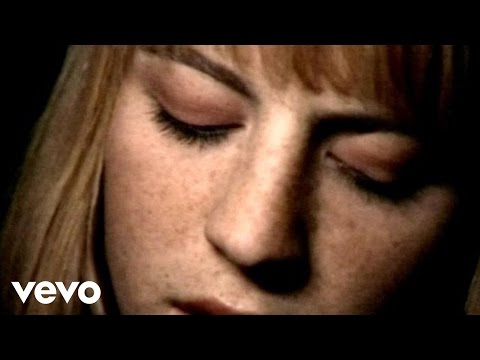 Motel Connection - Nothing More