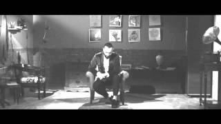 Berkay - İnanırım 2014