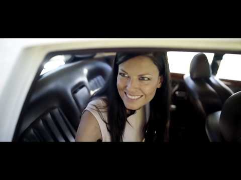 Villa for rent on Lake Maggiore shores