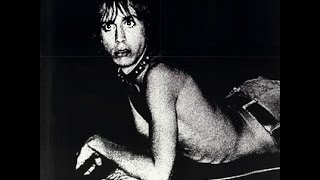 Iggy &amp; The Stooges — My Girl Hates My Heroin