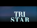 Tristar Pictures 1986