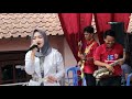 Maha Cinta Nia DILLA MUSIK Wanoja 2019