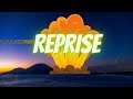 PRINCE KAYBEE Ft SIR TRILL HOSH Reprise 125 Bpm